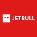 jetbull review|Jetbull Sports Review .